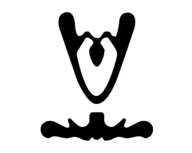 18822_kask_rapido_replacement_helmet_pad_set (1)